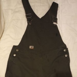 40 GRIT by Duluth Trading